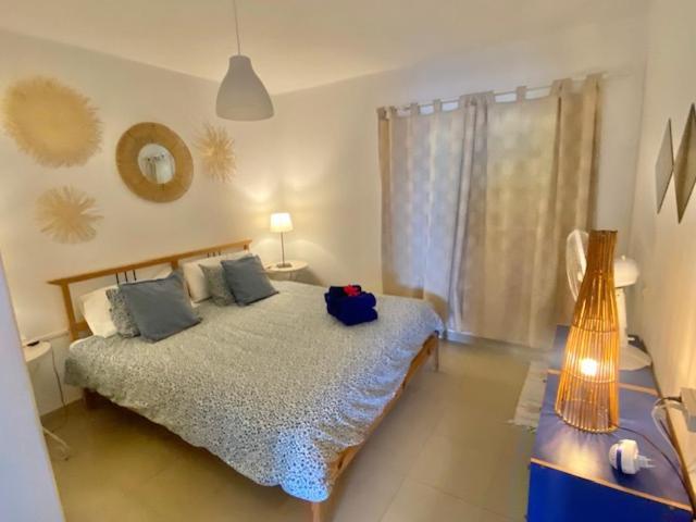 Bungalow Rey Carlos Puerto del Carmen  Exterior photo