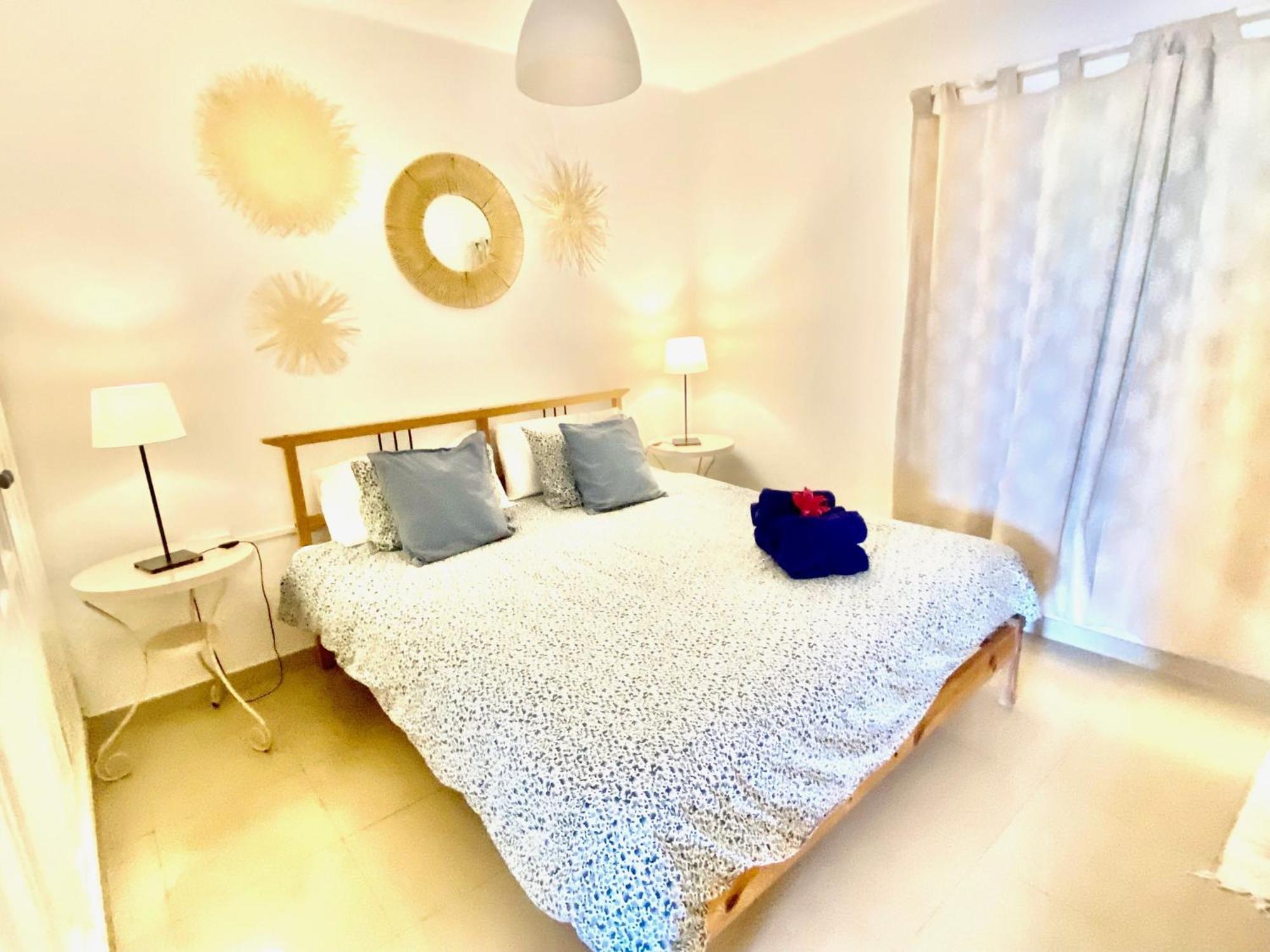 Bungalow Rey Carlos Puerto del Carmen  Exterior photo